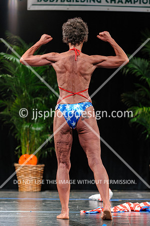 102719_Competitor_17-18