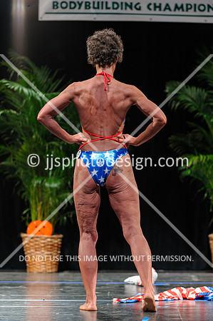 102719_Competitor_17-19