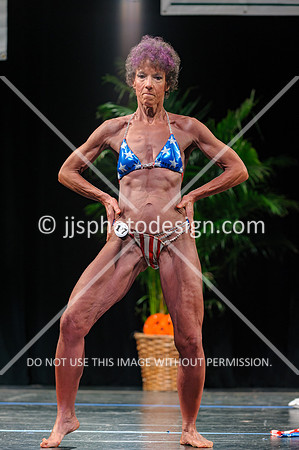 102719_Competitor_17-22