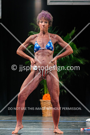 102719_Competitor_17-23