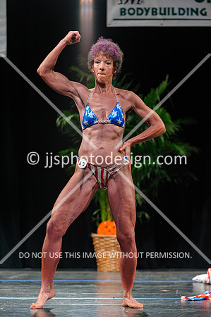 102719_Competitor_17-24