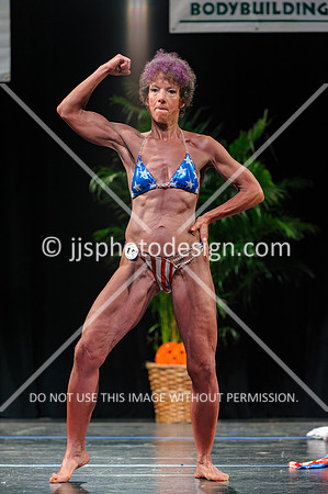 102719_Competitor_17-25