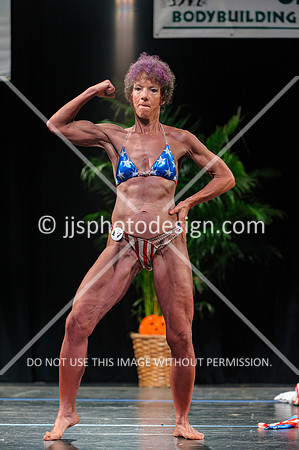102719_Competitor_17-26