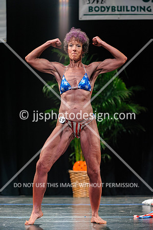 102719_Competitor_17-27