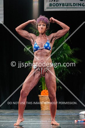 102719_Competitor_17-28