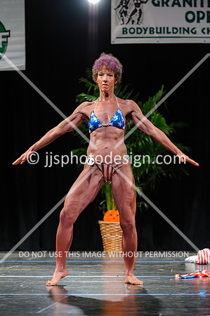 102719_Competitor_17-29