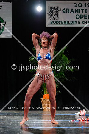 102719_Competitor_17-32