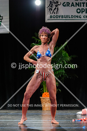 102719_Competitor_17-34