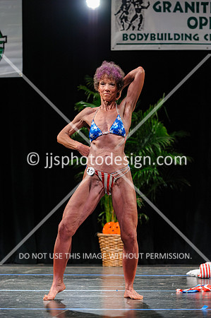 102719_Competitor_17-35