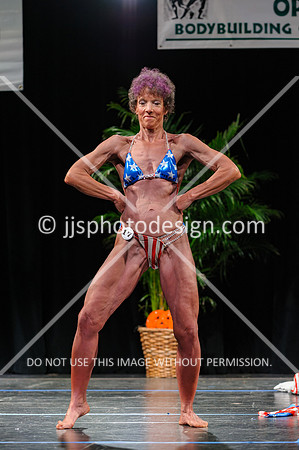 102719_Competitor_17-36