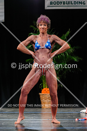 102719_Competitor_17-37