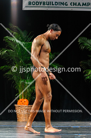 102719_Competitor_18-01