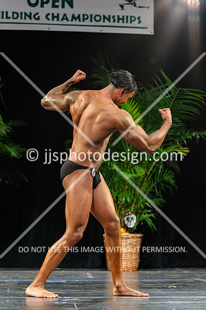 102719_Competitor_18-02