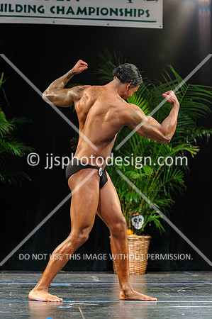 102719_Competitor_18-03