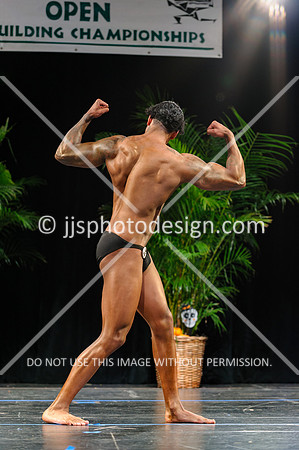 102719_Competitor_18-04