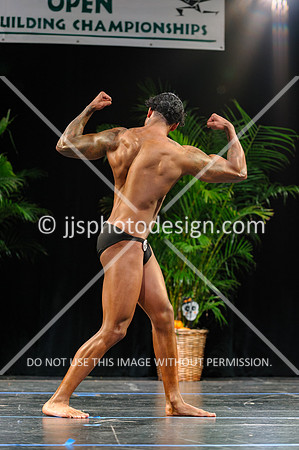 102719_Competitor_18-05