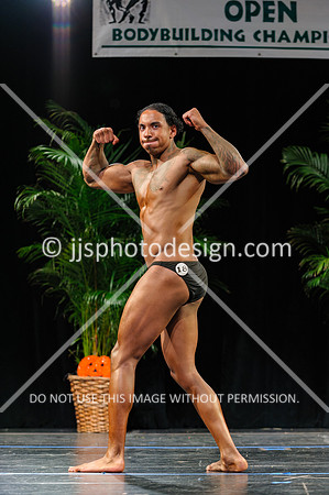 102719_Competitor_18-06