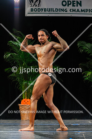 102719_Competitor_18-07