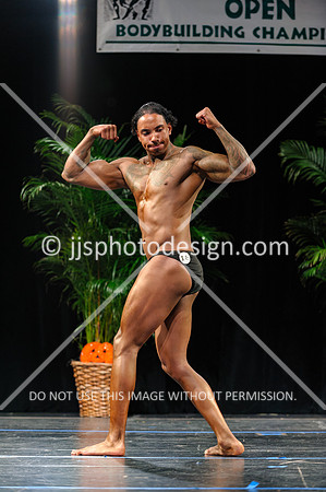 102719_Competitor_18-08