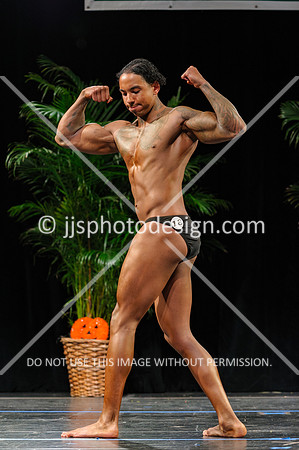 102719_Competitor_18-09