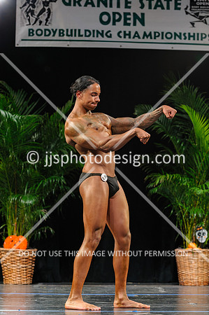 102719_Competitor_18-10