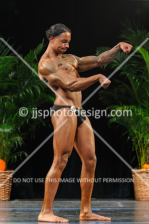 102719_Competitor_18-11