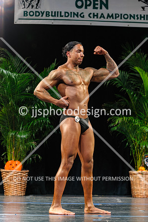 102719_Competitor_18-12