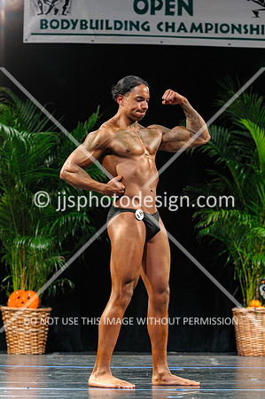 102719_Competitor_18-13