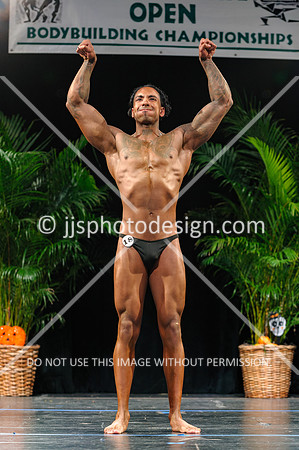 102719_Competitor_18-15