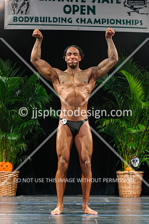 102719_Competitor_18-16
