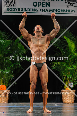 102719_Competitor_18-17