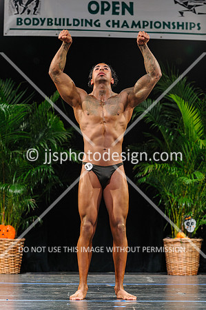 102719_Competitor_18-18