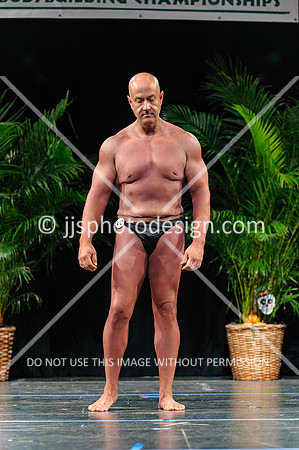 102719_Competitor_19-01