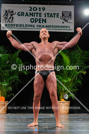 102719_Competitor_19-02