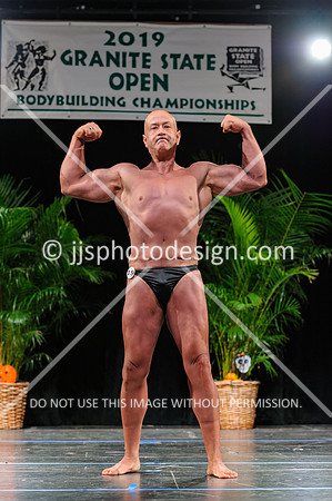 102719_Competitor_19-03