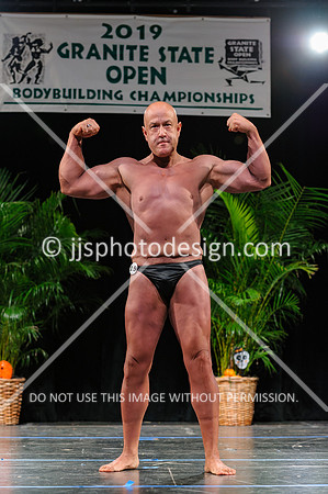 102719_Competitor_19-04