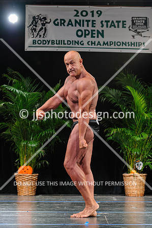 102719_Competitor_19-05