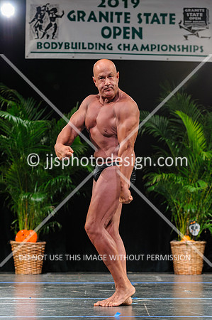102719_Competitor_19-06