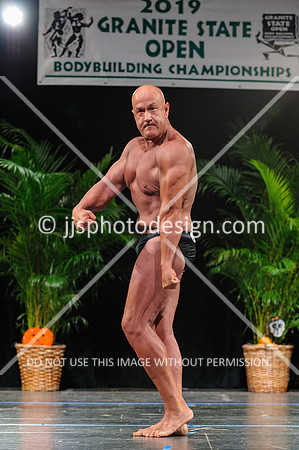 102719_Competitor_19-07