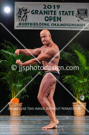 102719_Competitor_19-08