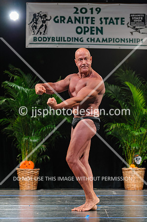102719_Competitor_19-09