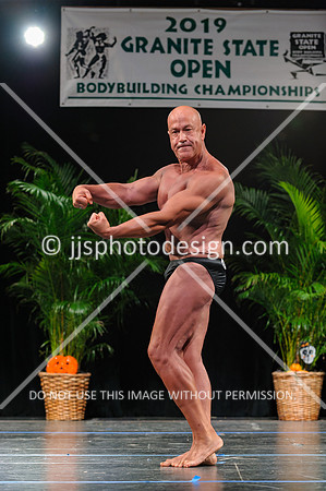 102719_Competitor_19-10
