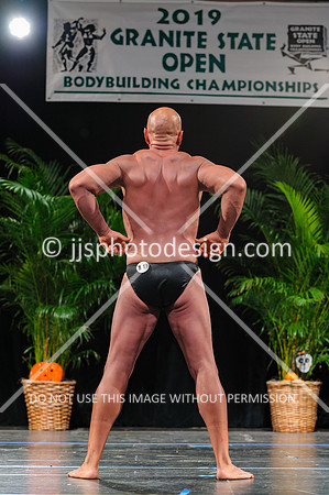 102719_Competitor_19-11