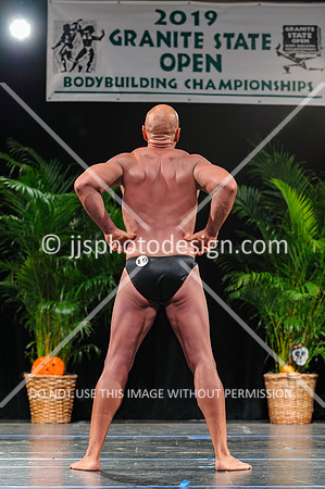102719_Competitor_19-12