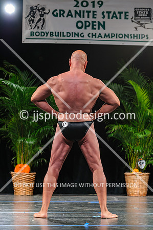 102719_Competitor_19-13