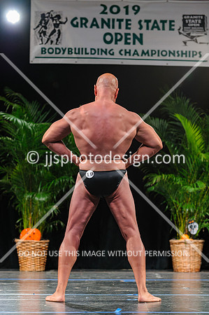 102719_Competitor_19-14