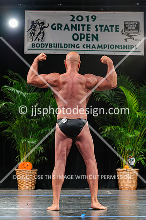 102719_Competitor_19-15