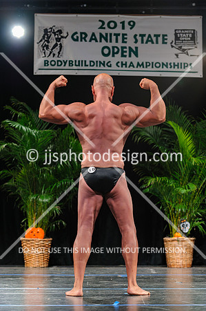 102719_Competitor_19-16