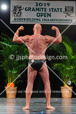 102719_Competitor_19-17