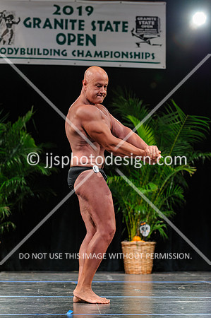 102719_Competitor_19-18